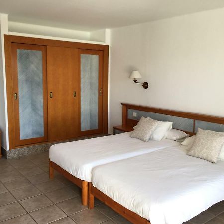 Cdm, Puerto Del Carmen, Entre Playa Chica Y Playa Grande Apartment Пуерто дел Кармен Екстериор снимка