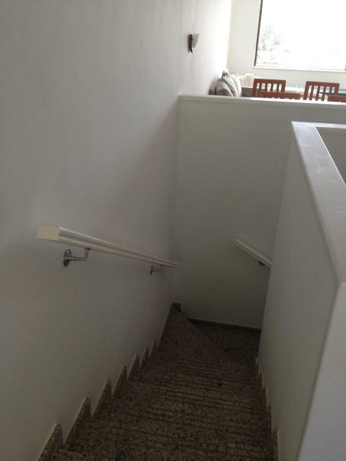 Cdm, Puerto Del Carmen, Entre Playa Chica Y Playa Grande Apartment Пуерто дел Кармен Екстериор снимка